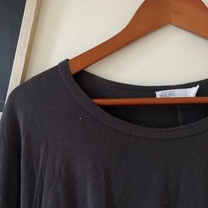 Barefoot Dreams Long Sleeve